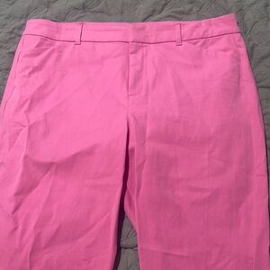 Old Navy Pixie Pants